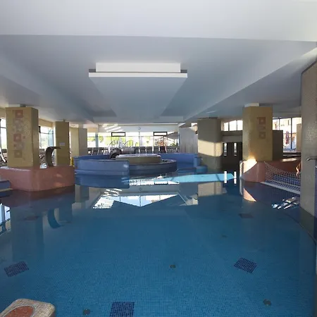 Flamingo Wellness Balatonfüred