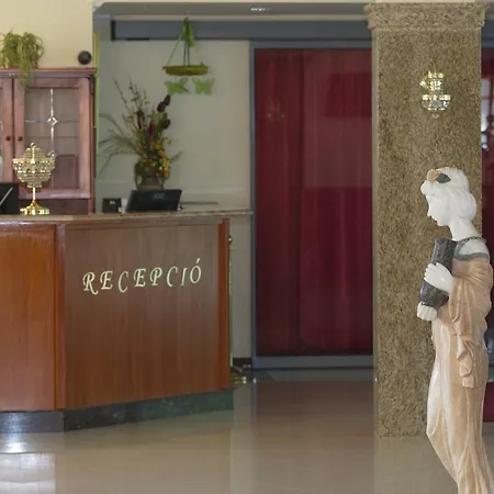 Flamingo Wellness 4*