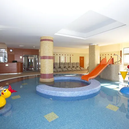 Flamingo Wellness